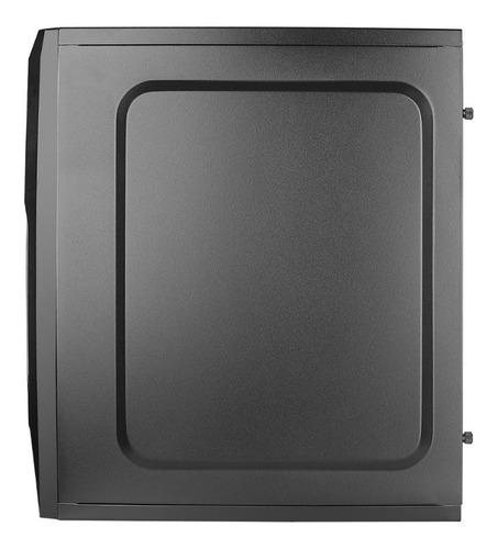 Imagem 5 de 8 de Cpu Montada Intel Core I3 4gb Ram 480gb Win10 Original