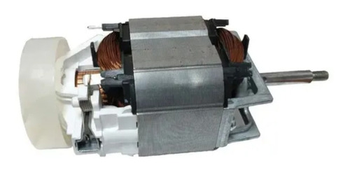 Motor Aparador Master Universal 1800w Dmc64 Trapp