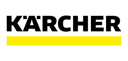 Imagem 6 de 6 de Cabeçote Completo C/ Guia Lavadoras Karcher K 2.500/2600/k3