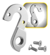 Comprar Gancheira Para Quadro Alfameq Stroll u002F G-012