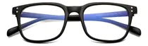 Comprar Lentes Filtro Luz Azul, Descanso Pantallas, Nuevos Diseños. 