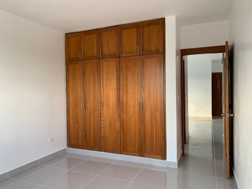Imagen 17 de 25 de Casa Nueva Lista Para Mudarse