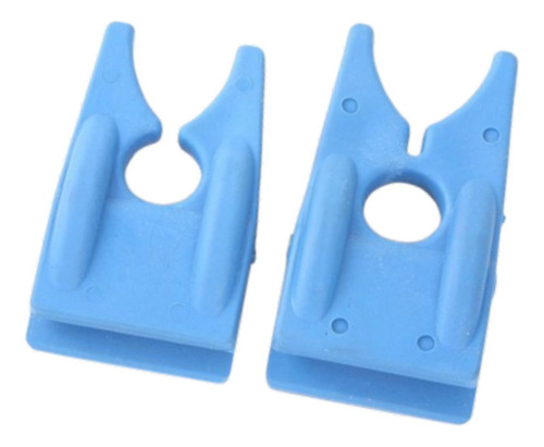 Soporte Para Caña De Pescar Soporte Multiusos Para Caña De
