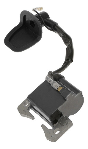 Bobina De Encendido De Motor 47cc 49cc 2 Tiempos Para Mini S