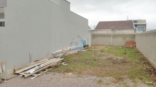 Imagem 18 de 25 de Terreno Em Condomínio Disponível Para Venda No Bairro Nações Em Fazenda Rio Grande. - Te00153 - 70779978