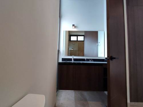 Imagen 23 de 30 de Espectaculares Casas Equipadas, 636 M2 Terreno, Arteva Dzity