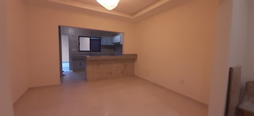 Imagen 7 de 30 de Renta Casa En El Centro De Coyoacán