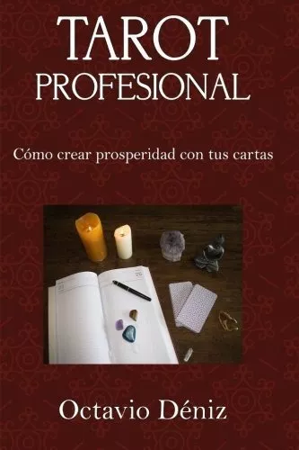 El gran libro del tarot (Spanish Edition)