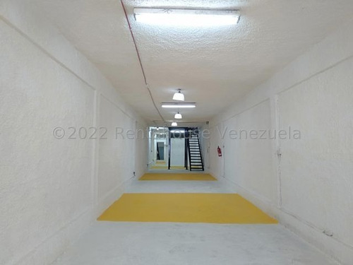 Imagen 5 de 18 de Local / Deposito Alquiler La Yaguara Mls- 22-9783 Eva Castillo 0414-3067220