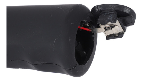 Bastón Plegable De Aleación De Aluminio De Cuatro Patas Para