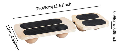 Cortadora De Patas De Equilibrio De Una Sola Pierna