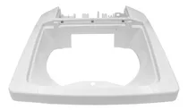 Comprar Base Tapa Superior Lavarropas Drean Concept Fuzzy Logic Tech