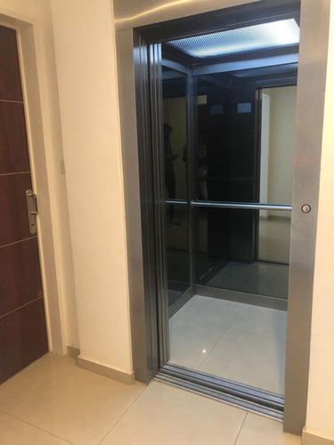 Imagen 9 de 9 de Oficina 2 Ambientes A Media Cuadra Estación Adrogue