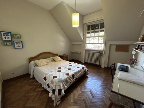 Casa En Venta En Godoy Cruz