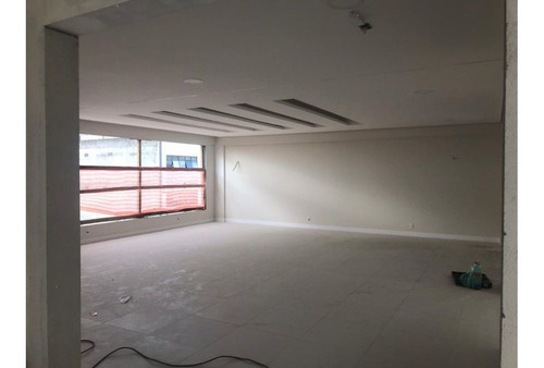 Imagem 21 de 30 de Apartamento À Venda, Catumbi, São Paulo, Sp - Sp - Ap0007_atci