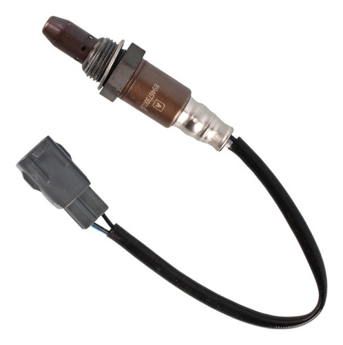 Sensor Oxigeno P/toyota 4runner 4.0 2005 2006 2008 2009 2010