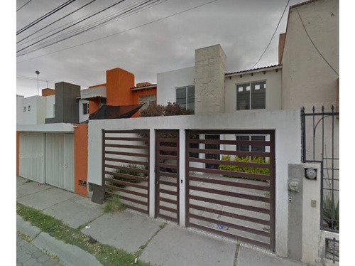 Excelente Oportunidad De Remate Bancario En La Joya