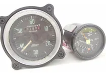 Comprar Antiguos Relojes De Medición Deco Vintage