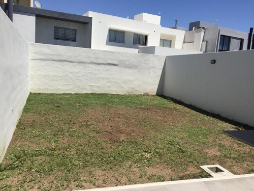 Imagen 30 de 30 de Duplex En Venta Chacras Del Norte Cordoba