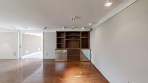 Apartamento - Ap05039 - 68309459