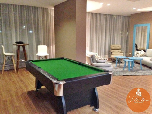 Imagen 15 de 30 de Apartamento De 3 Dormitorios En Venta, Punta Del Este