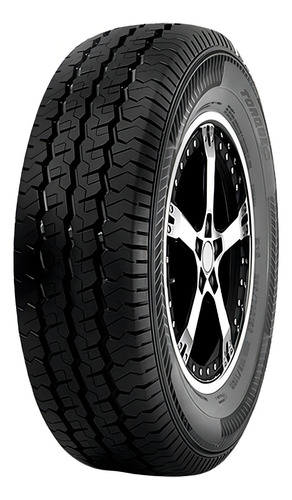 Llanta 205/65 R16 Torque Tq-05 107/105t