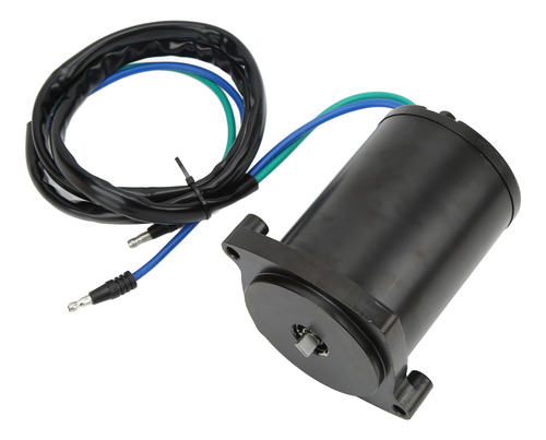 Motor Externo Tilt Trim 43022011 828708t 12v Reversível