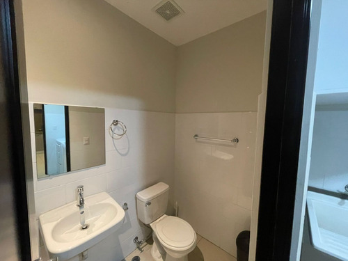 Imagen 5 de 5 de Rento Apto Con/sin Muebles Edif. Santa Ines Z.14 Ref.5883 **177mts, 2 Parqueos, Bodega, 3 Hab, 3.5 Baños, Cuarto Servicio**