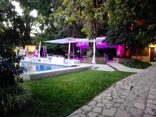 Eventos Entelados Ambientación Alquiler Carpas Luces Telas