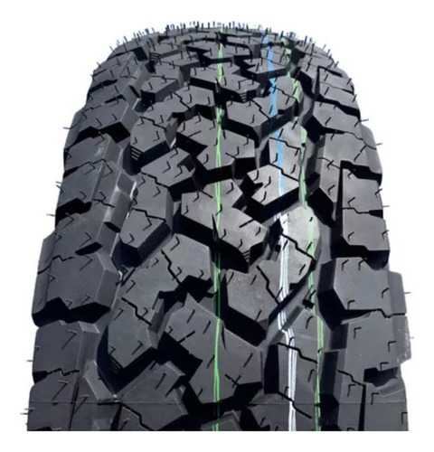 Pneu 225/60r17 Ra1100 Roadcruza 103h Aro 17