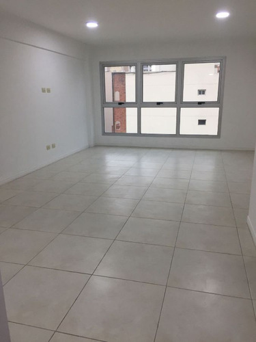Departamento Monoambiente En Venta - Lomas De Zamora