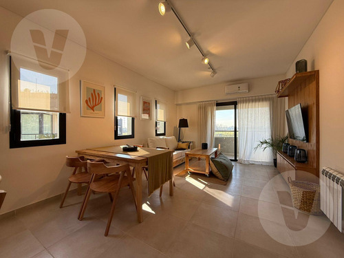 Departamento En Venta - Canning, Complejo Ayres Del Sur