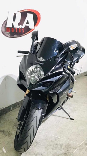 Imagem 5 de 8 de Suzuki Gsx-r-1000