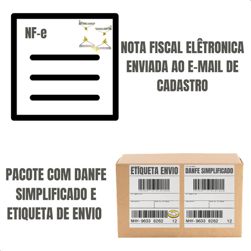 Kit 4 Maquinas Vidro 2 Traseira 2 Dianteira Vw Gol 2008 A 23
