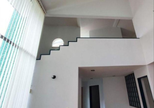 Vendo Casa En Ampliacion Tepepan