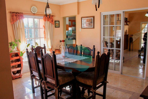 Imagen 5 de 14 de Casa Quinta Con Pileta - Terreno 1870 M2 | Superficie Construida 270 M2 - Carmen De Areco (ba)