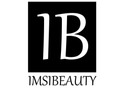 IMSIBEAUTY