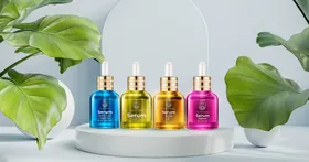 Kits de Serum Faciales