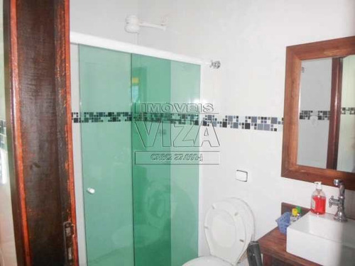 Casa 4 Dorms, Solemar, Praia Grande - R$ 700 Mil, Cod: 1974 - V1974
