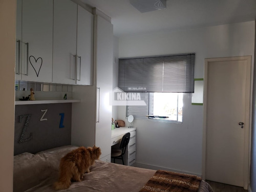 Imagem 10 de 30 de Casa Residencial Para Venda - 02950.5737