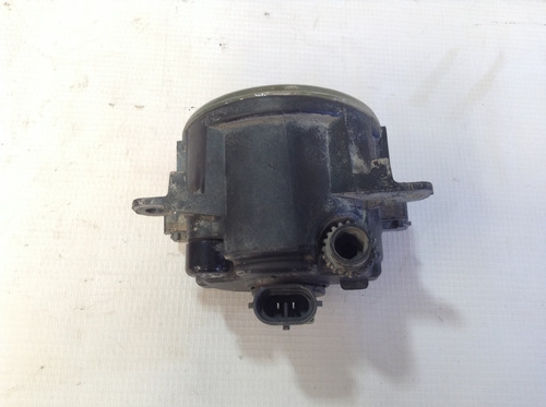 Faro De Niebla Izquierdo Bmw 320ia Mod 98-07 Original (Usado)