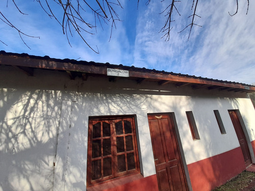Venta De Camping - Ruta 226