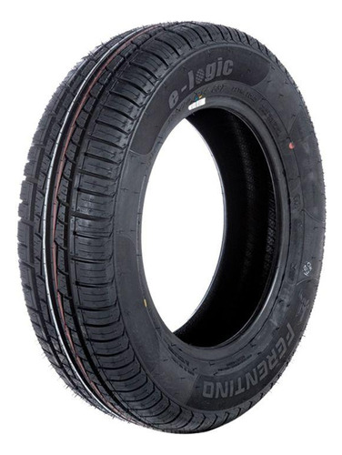 Pneu Ferentino Aro 14 175/70r14 E-logic 88t Xl
