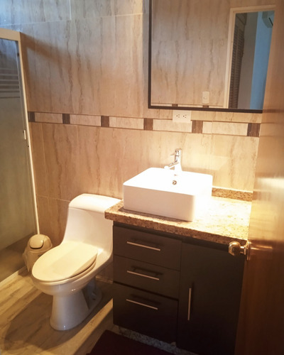 Se Vende Casa En Villas De Buenaventura 250 Mts2