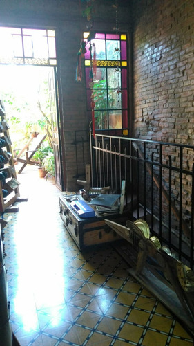 Imagen 4 de 25 de Venta La Plata Ph De 2 Dormitorios Balcón Patio.