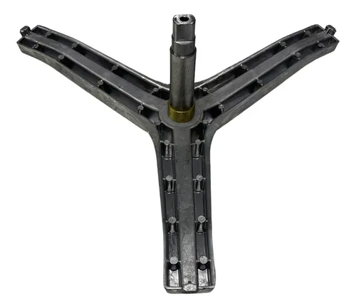 comprar Eje Soporte Tambor Lavarropas Compatible Samsung Ww65m0nhuu