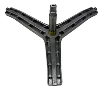 Comprar Kit Eje Rulemanes Lavarropas Compatible Samsung Wf1904 1904