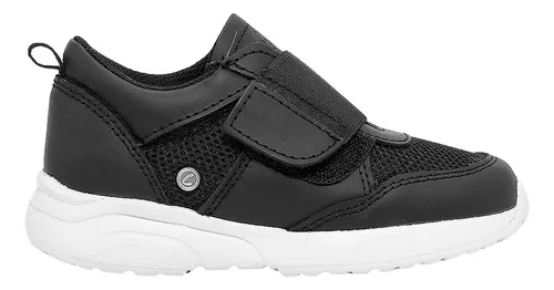 Cavatini escolares hot sale