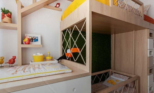 Imagem 20 de 29 de Apartamento Residencial Para Venda, Jardim América Da Penha, São Paulo - Ap8265. - Ap8265-inc