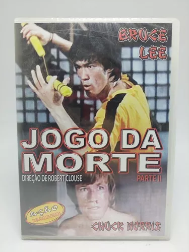 Jogo De Luto  MercadoLivre 📦